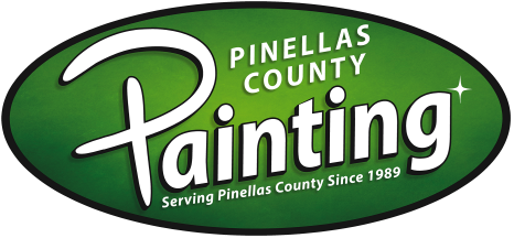 Pinellas County Painting